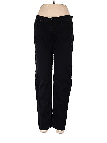 Adriano Goldschmied Jeans (view 1)