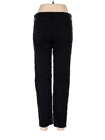 Adriano Goldschmied Jeans (view 2)