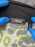 Elementz Green 3/4 Sleeve T-Shirt Size 2X - photo 3