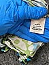 Elementz Green 3/4 Sleeve T-Shirt Size 2X - photo 4