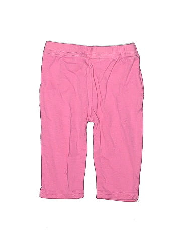 Luvable Friends Casual Pants (view 2)