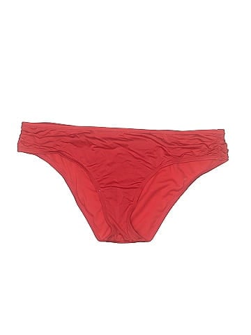 Shade & Shore Swimsuit Bottoms (view 1)
