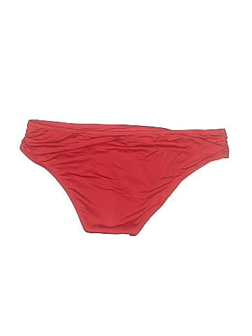 Shade & Shore Swimsuit Bottoms (view 2)