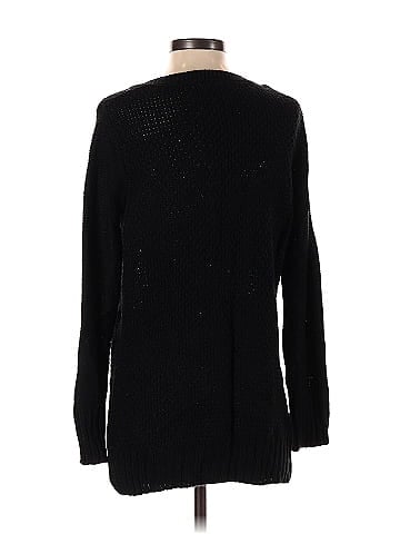 I.N. San Francisco Pullover Sweater (view 2)
