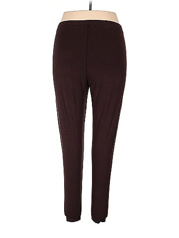Fashion Bug Active Pants (view 2)