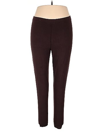 Fashion Bug Active Pants (view 1)