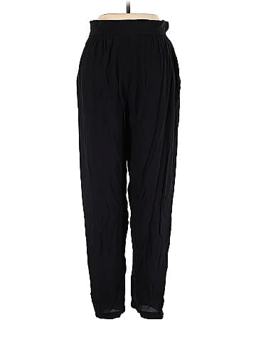 IRO Casual Pants (view 2)