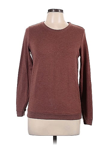 Everlane Sweatshirt (view 1)