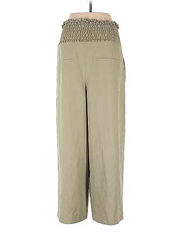 FRAY I.D Casual Pants (view 2)