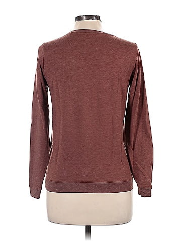 Everlane Sweatshirt (view 2)