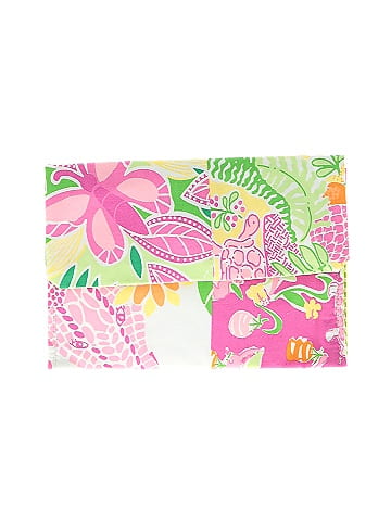 Lilly Lou Women's Clothing On Sale Up To 90% Off Retail | ThredUp