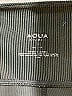 Aqua Black Active Pants Size M - photo 3