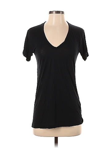 Kain Label Short Sleeve T-Shirt (view 1)