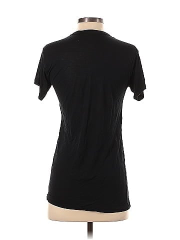 Kain Label Short Sleeve T-Shirt (view 2)