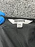 BB Dakota Solid Black Casual Dress Size XS - photo 3