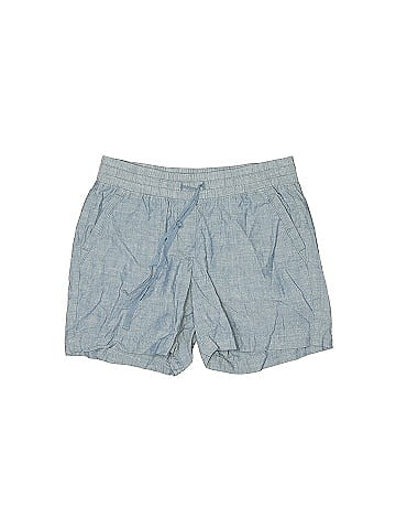 Talbots Shorts (view 1)