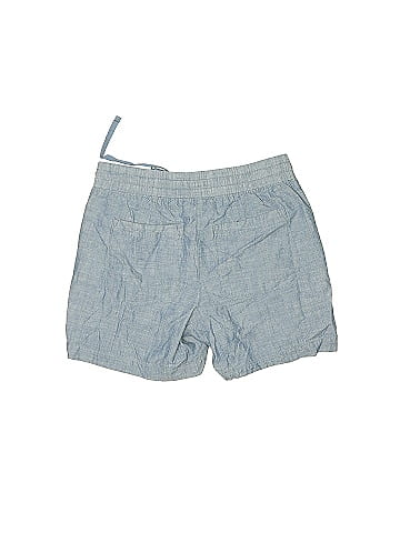 Talbots Shorts (view 2)
