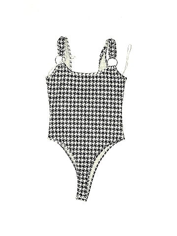 Love & Other Things Bodysuit (view 1)