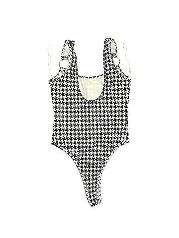 Love & Other Things Bodysuit (view 2)