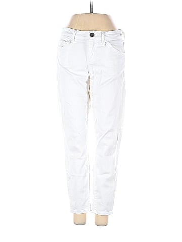 Goldsign Jeans (view 1)