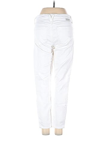 Goldsign Jeans (view 2)