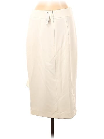 NY&C Formal Skirt (view 2)