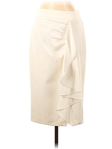 NY&C Formal Skirt (view 1)