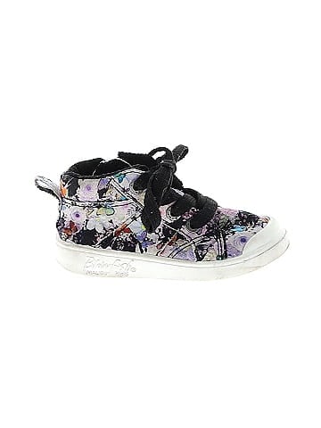 Blowfish Malibu Sneakers (view 1)