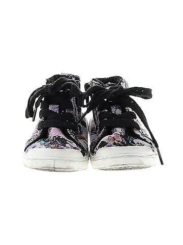Blowfish Malibu Sneakers (view 2)
