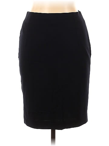 Marc Cain Formal Skirt (view 2)
