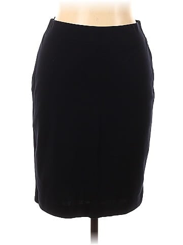 Marc Cain Formal Skirt (view 1)