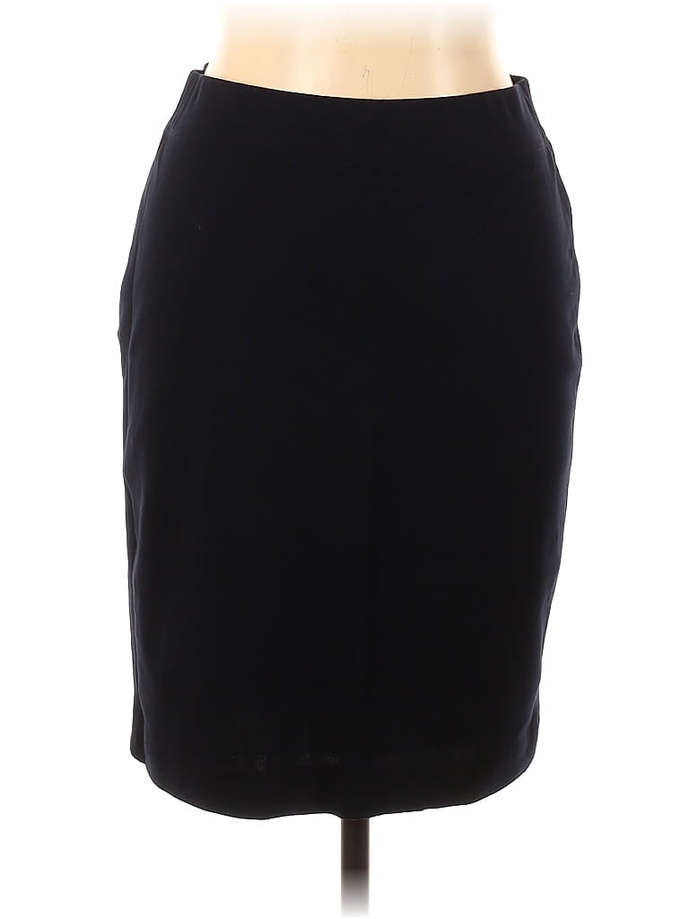 Pre-owned Marc Cain Formal Skirt
