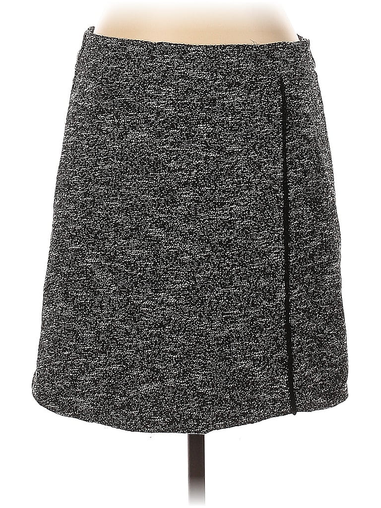 SLATE & WILLOW Pre-owned Casual Skirt