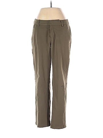 Eastern Mountain Sports Casual Pants (view 1)