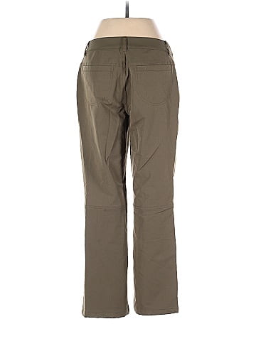 Eastern Mountain Sports Casual Pants (view 2)