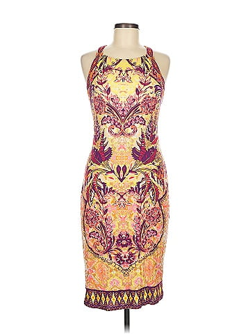 Hale Bob Casual Dress (view 1)