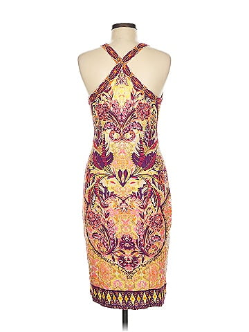 Hale Bob Casual Dress (view 2)