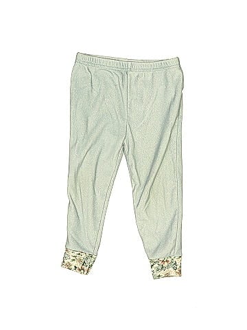 Nicole Miller New York Casual Pants (view 1)