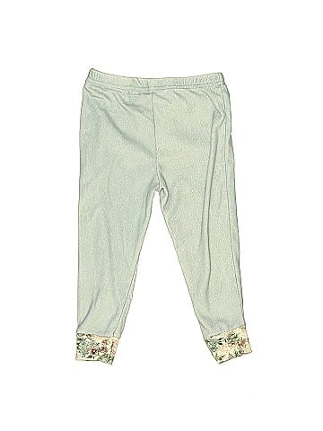Nicole Miller New York Casual Pants (view 2)