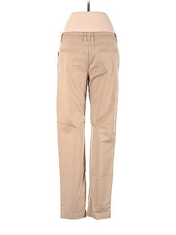 G.H. Bass & Co. Khakis (view 2)