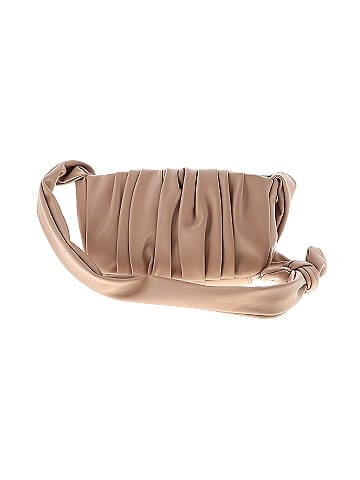BP. Crossbody Bag (view 1)
