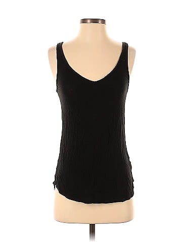 Olympia Theodora Tank Top (view 1)