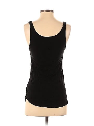 Olympia Theodora Tank Top (view 2)