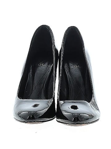 Isola Heels (view 2)