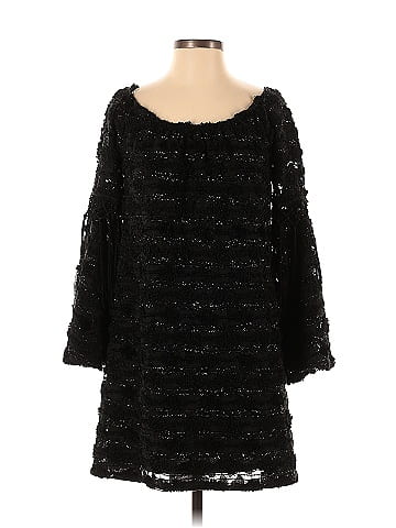 VOOM by Joy Han Cocktail Dress (view 1)