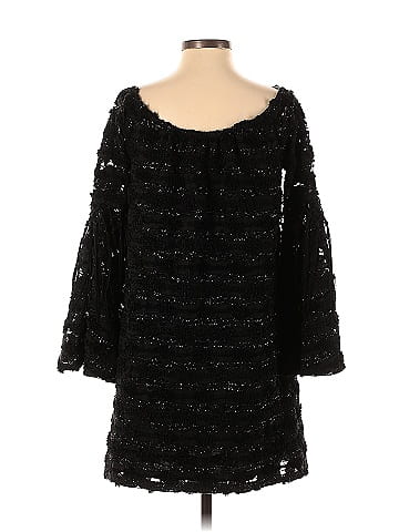 VOOM by Joy Han Cocktail Dress (view 2)