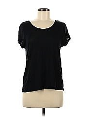 Alo Short Sleeve T Shirt
