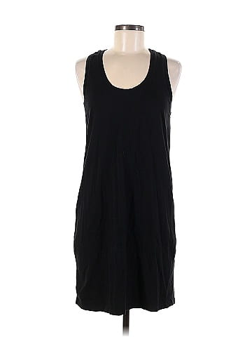 Askya Casual Dress (view 1)
