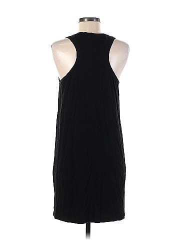 Askya Casual Dress (view 2)