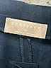 Keepsake Blue Dress Pants Size XXS - photo 3